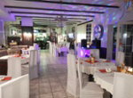 Schlosshotel Marienbad