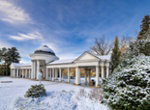 Schlosshotel Marienbad