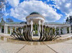 Schlosshotel Marienbad