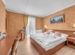 Schlosshotel Marienbad