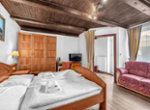 Schlosshotel Marienbad