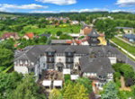 Schlosshotel Marienbad