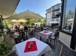Schlosshotel Marienbad