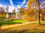 Schlosshotel Marienbad