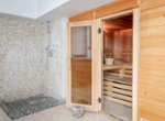 Relais Vecchio Maso