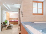 Relais Vecchio Maso