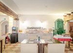 Relais Vecchio Maso