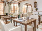 Relais Vecchio Maso