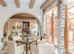 Relais Vecchio Maso