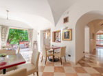 Relais Vecchio Maso