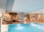 Relais Vecchio Maso