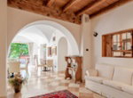 Relais Vecchio Maso