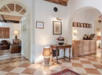 Relais Vecchio Maso
