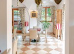 Relais Vecchio Maso