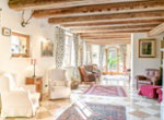 Relais Vecchio Maso