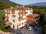 Relais Vecchio Maso