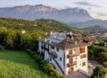 Relais Vecchio Maso