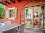Relais Vecchio Maso