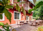 Relais Vecchio Maso