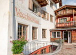 Relais Vecchio Maso