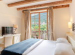 Relais Vecchio Maso
