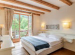 Relais Vecchio Maso