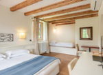 Relais Vecchio Maso