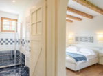 Relais Vecchio Maso