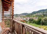 Relais Vecchio Maso