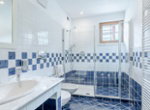 Relais Vecchio Maso