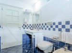 Relais Vecchio Maso
