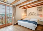 Relais Vecchio Maso