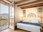 Relais Vecchio Maso
