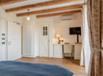 Relais Vecchio Maso