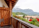 Relais Vecchio Maso