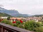 Relais Vecchio Maso