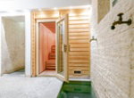 Relais Vecchio Maso
