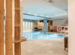 Relais Vecchio Maso