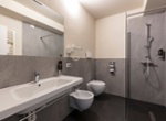 Arco Smart Hotel
