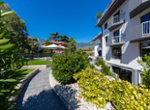 Arco Smart Hotel