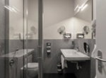 Arco Smart Hotel