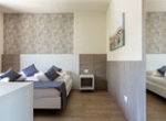 Arco Smart Hotel