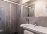 Arco Smart Hotel