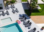 Arco Smart Hotel