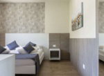 Arco Smart Hotel