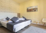Arco Smart Hotel