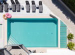 Arco Smart Hotel