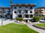Arco Smart Hotel