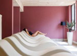 Arco Smart Hotel