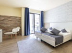 Arco Smart Hotel